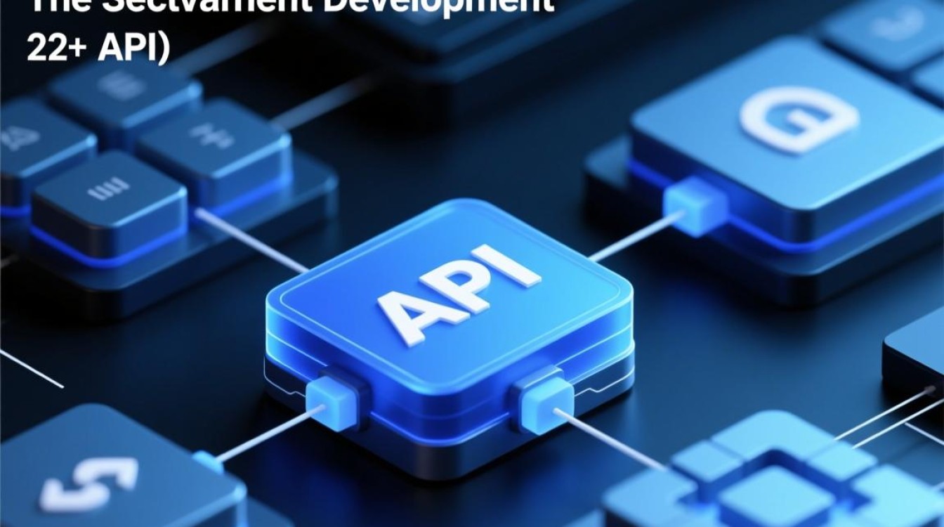 如何安全进行API破坏性实验？关键步骤与风险控制有哪些？