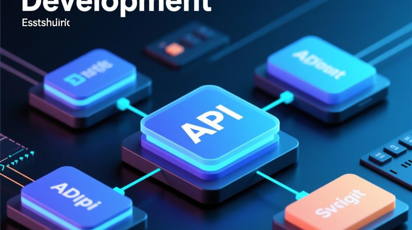 如何安全进行API破坏性实验？关键步骤与风险控制有哪些？