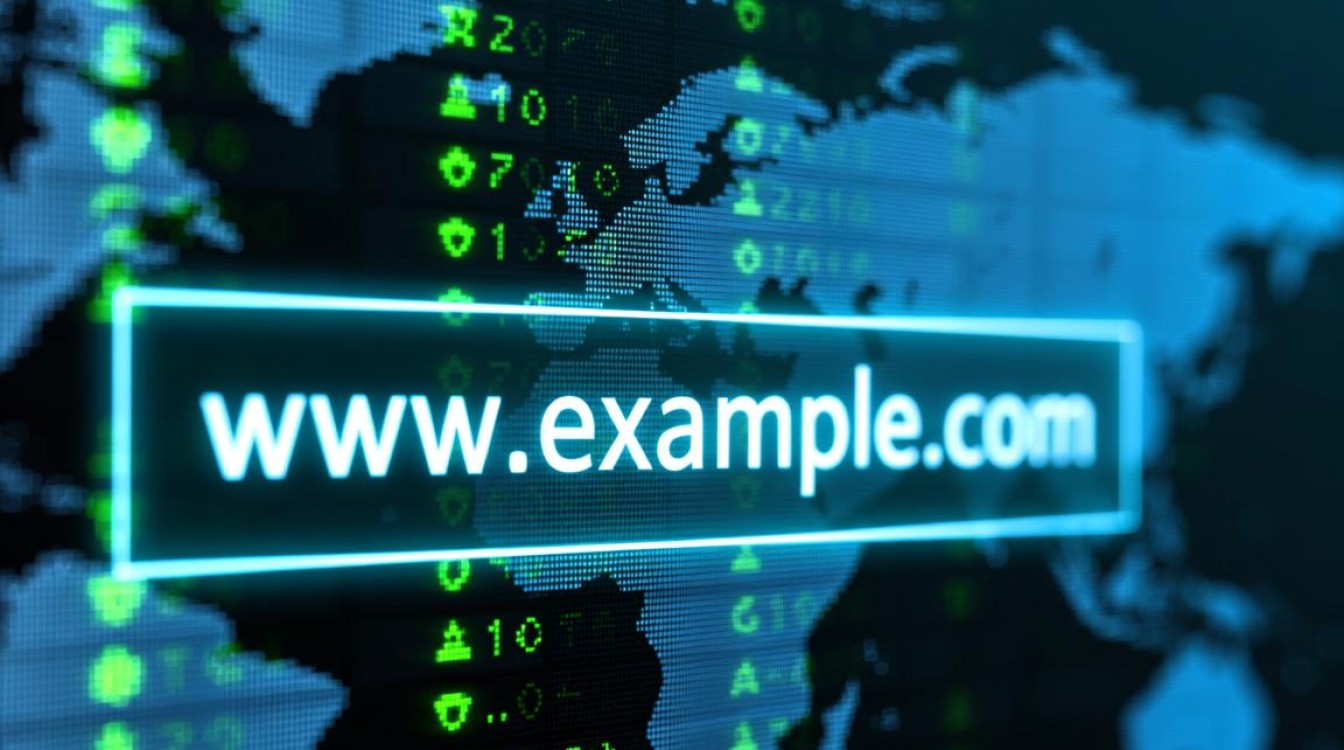 域名解析必须用公网IP吗？内网IP解析不了域名？