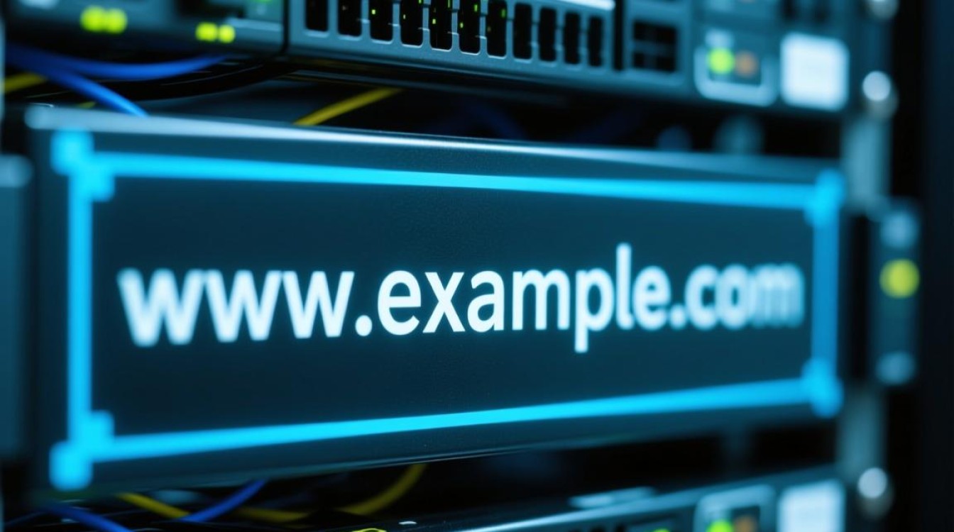 域名解析必须用公网IP吗？内网IP解析不了域名？