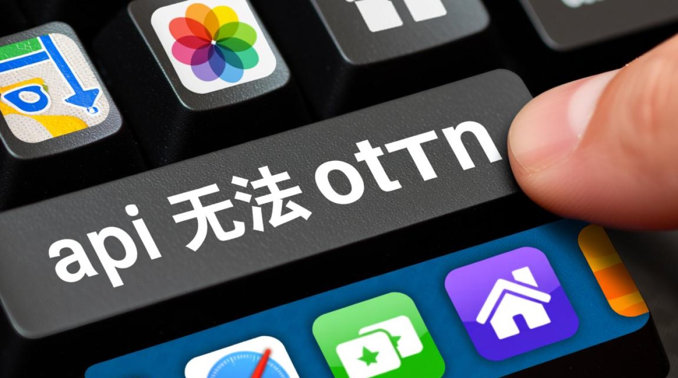 api无法打开怎么办？解决方法与常见原因分析