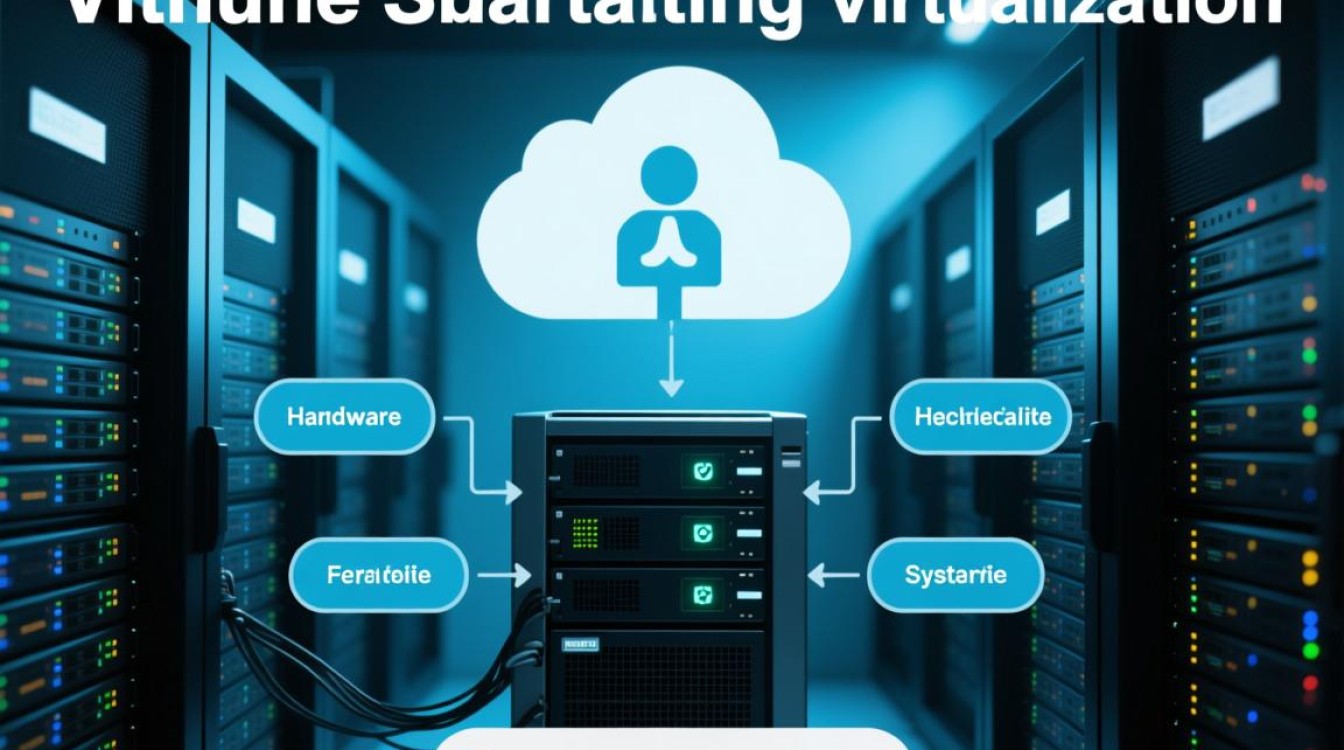 虚拟机启动press失败怎么办？解决方法与常见问题排查