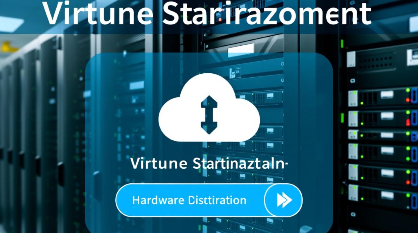虚拟机启动press失败怎么办？解决方法与常见问题排查