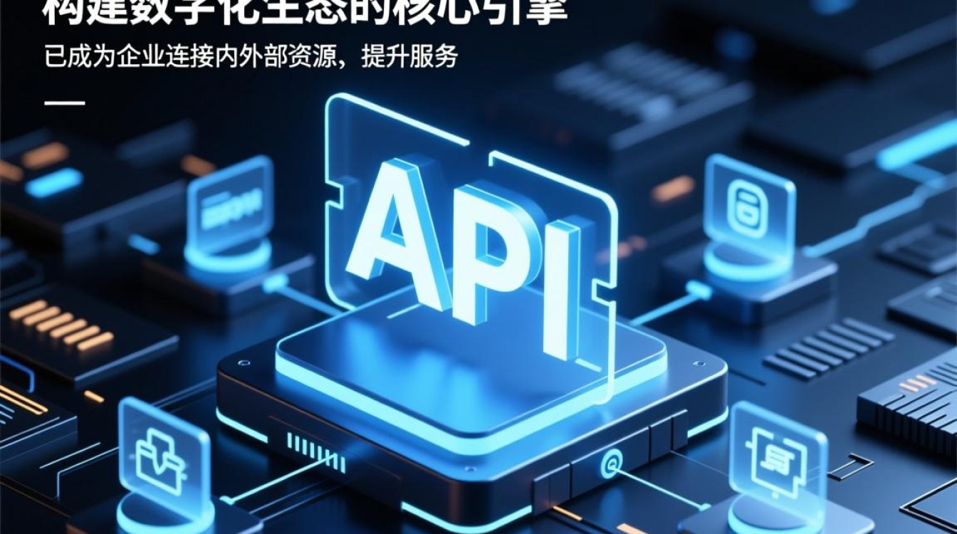 API生产流程是怎样的? API生产流程是怎样的?