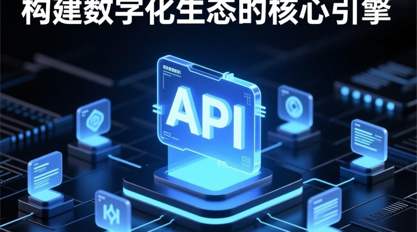 API生产流程是怎样的? API生产流程是怎样的?