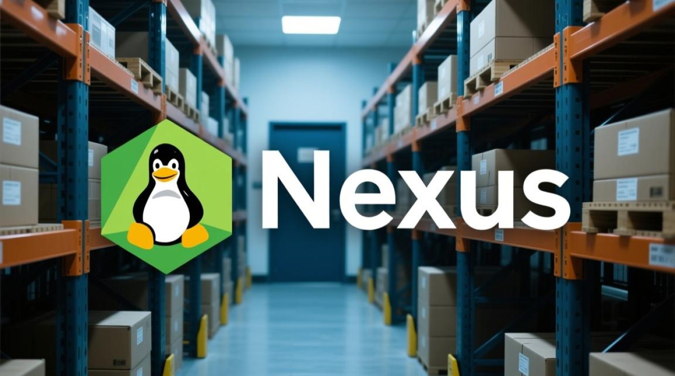 Linux 搭建 Nexus 私服，具体步骤和注意事项有哪些？