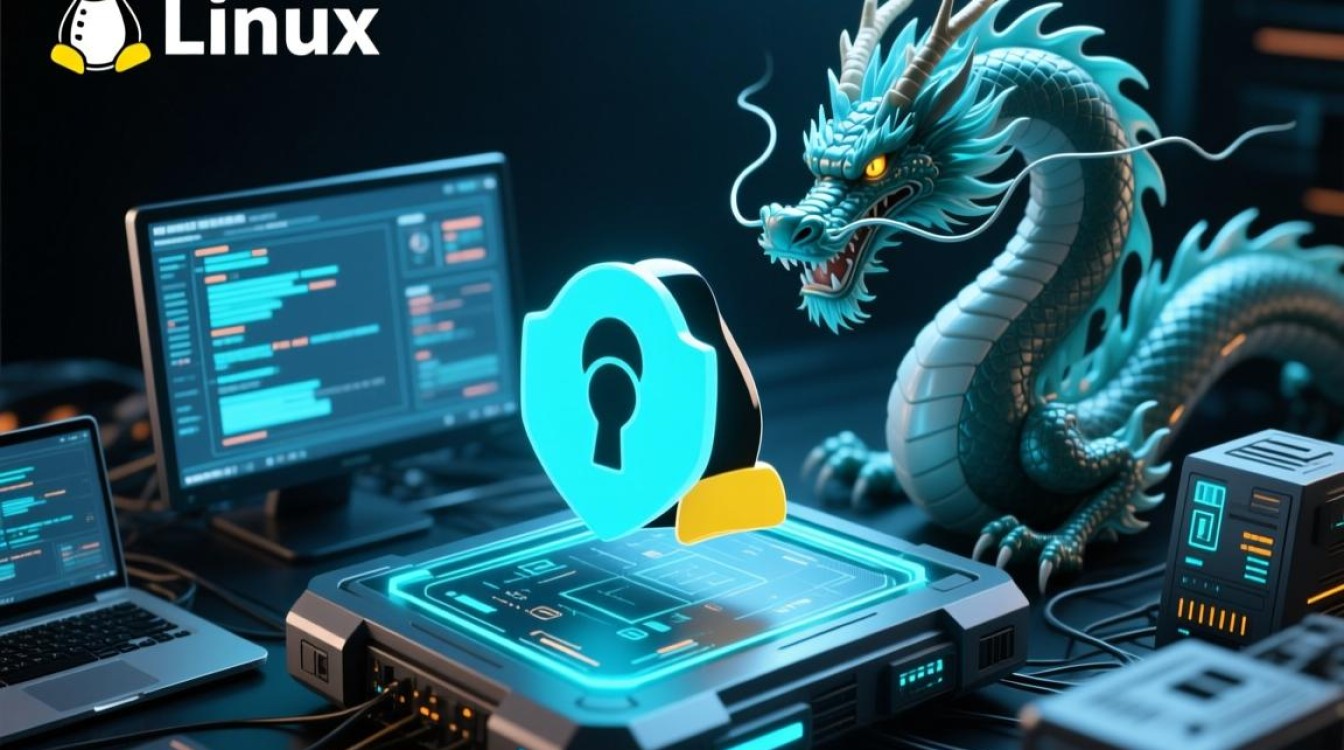 Linux再生龙如何制作系统备份与恢复? Linux再生龙如何制作系统备份与恢复?