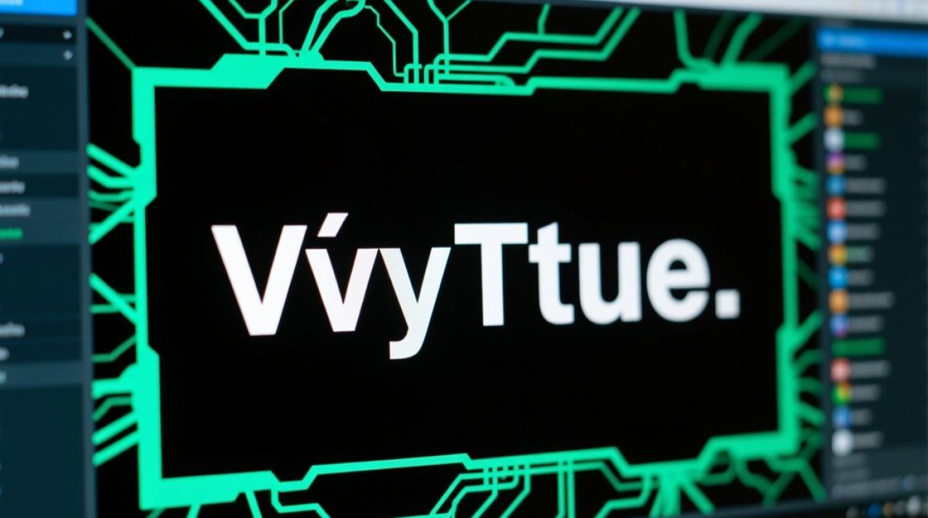 虚拟机显示黑边怎么办？屏幕分辨率适配问题怎么解决？-好主机测评网