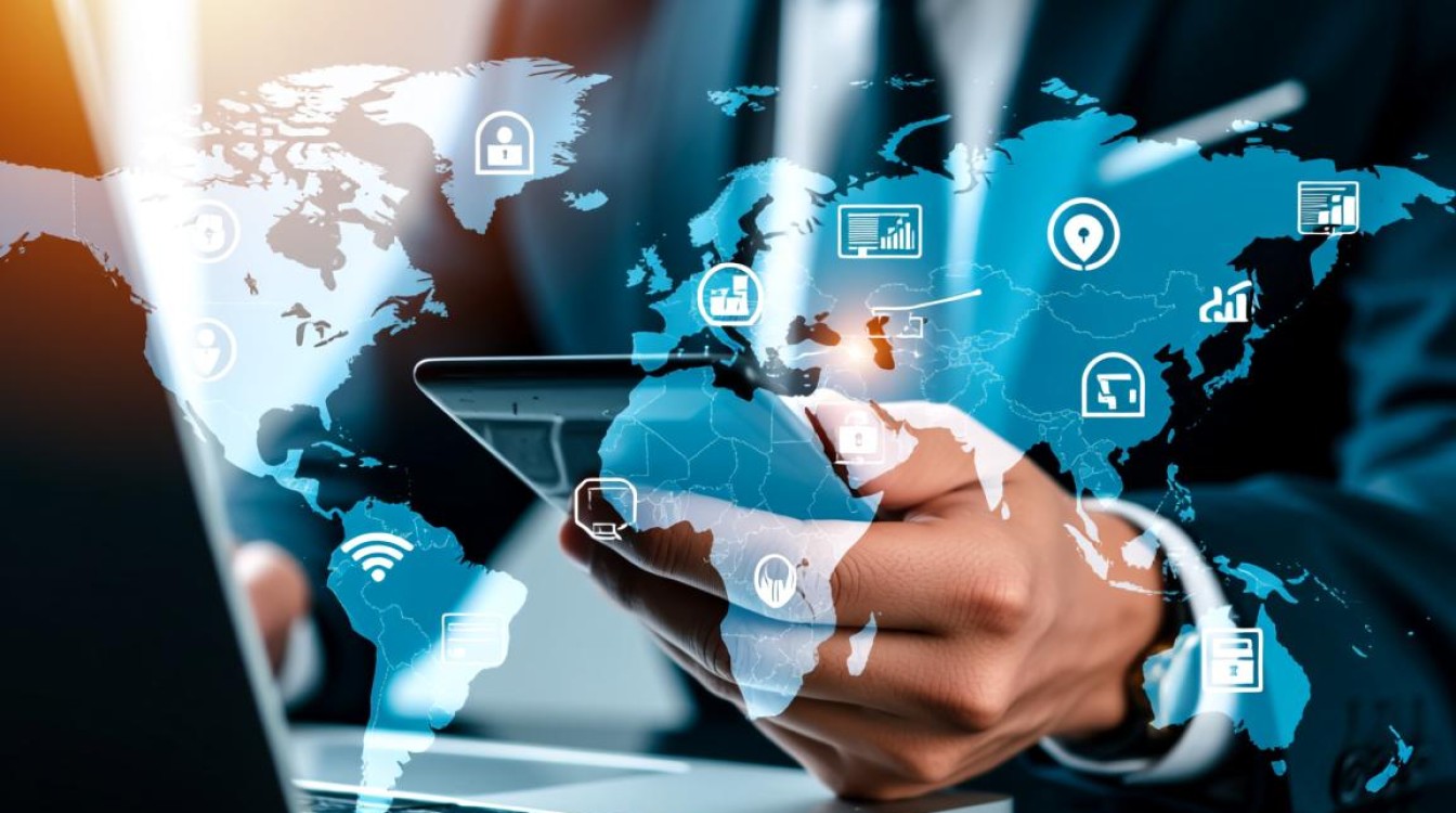 api支付接口平台哪个好？安全稳定怎么选？