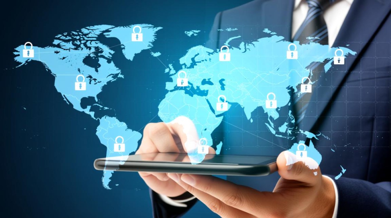 api支付接口平台哪个好？安全稳定怎么选？-好主机测评网