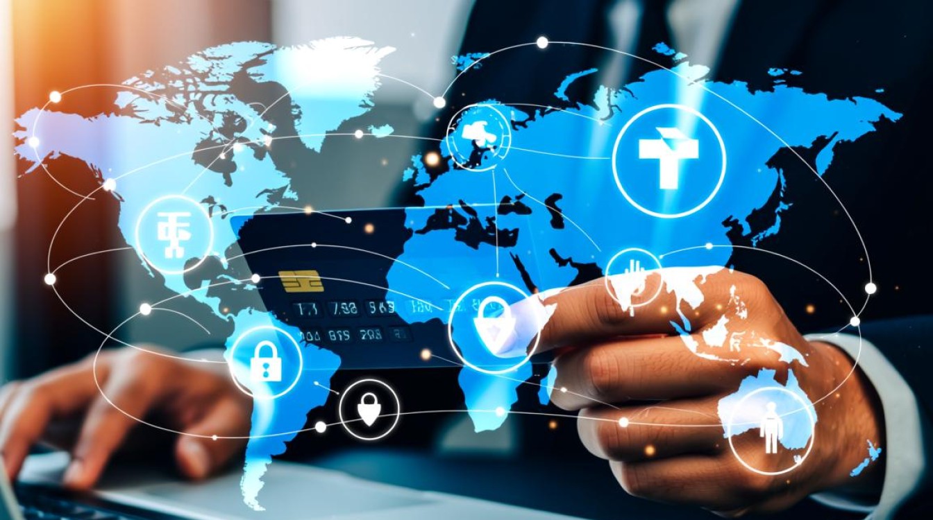 api支付接口平台哪个好？安全稳定怎么选？