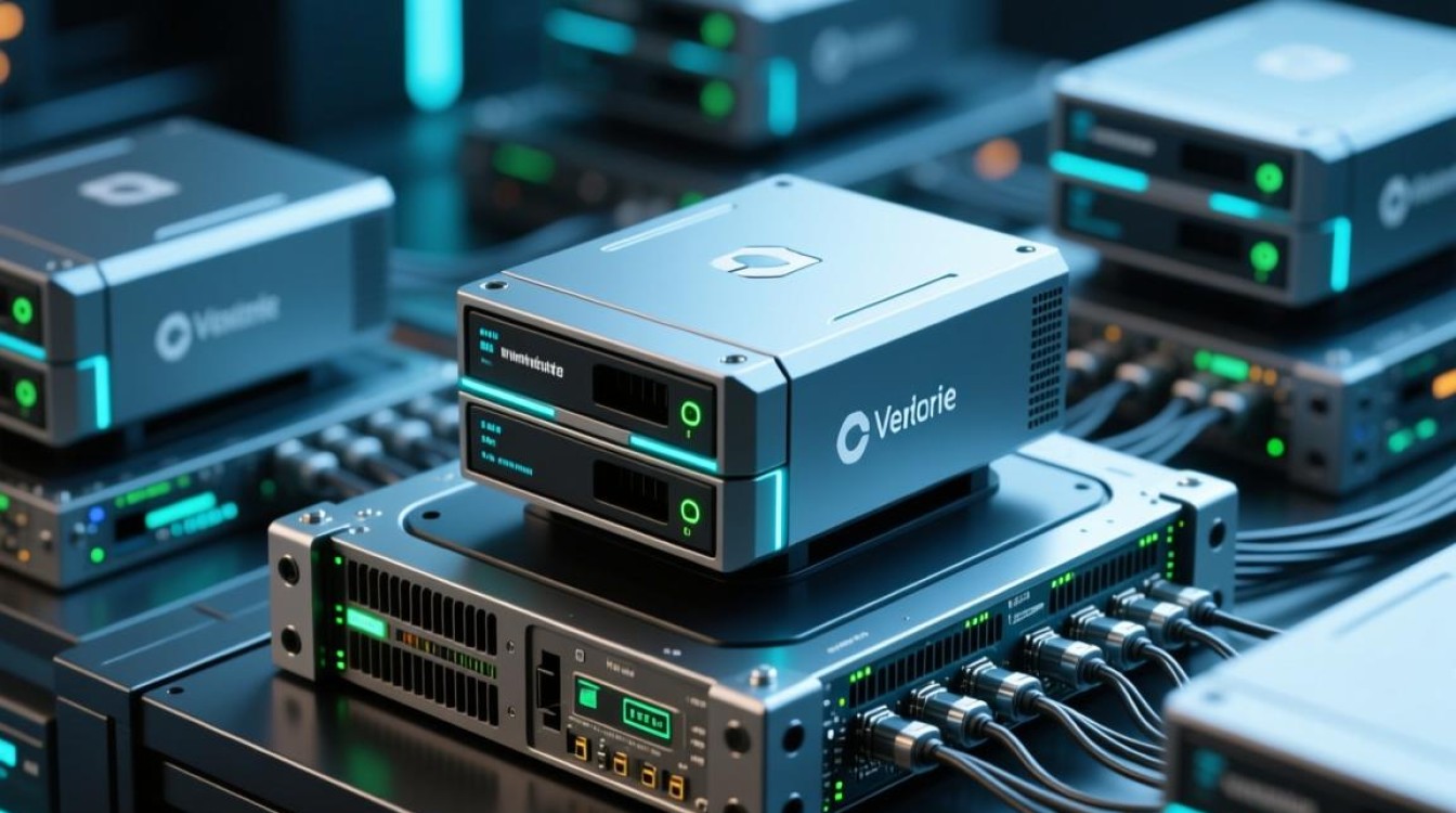 深度安装虚拟机，新手如何一步步配置与避坑？-好主机测评网