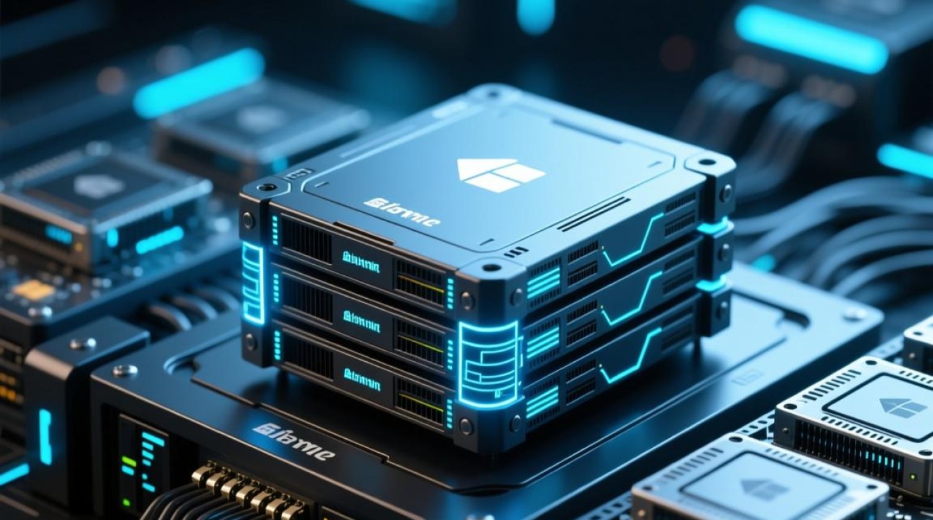 深度安装虚拟机，新手如何一步步配置与避坑？