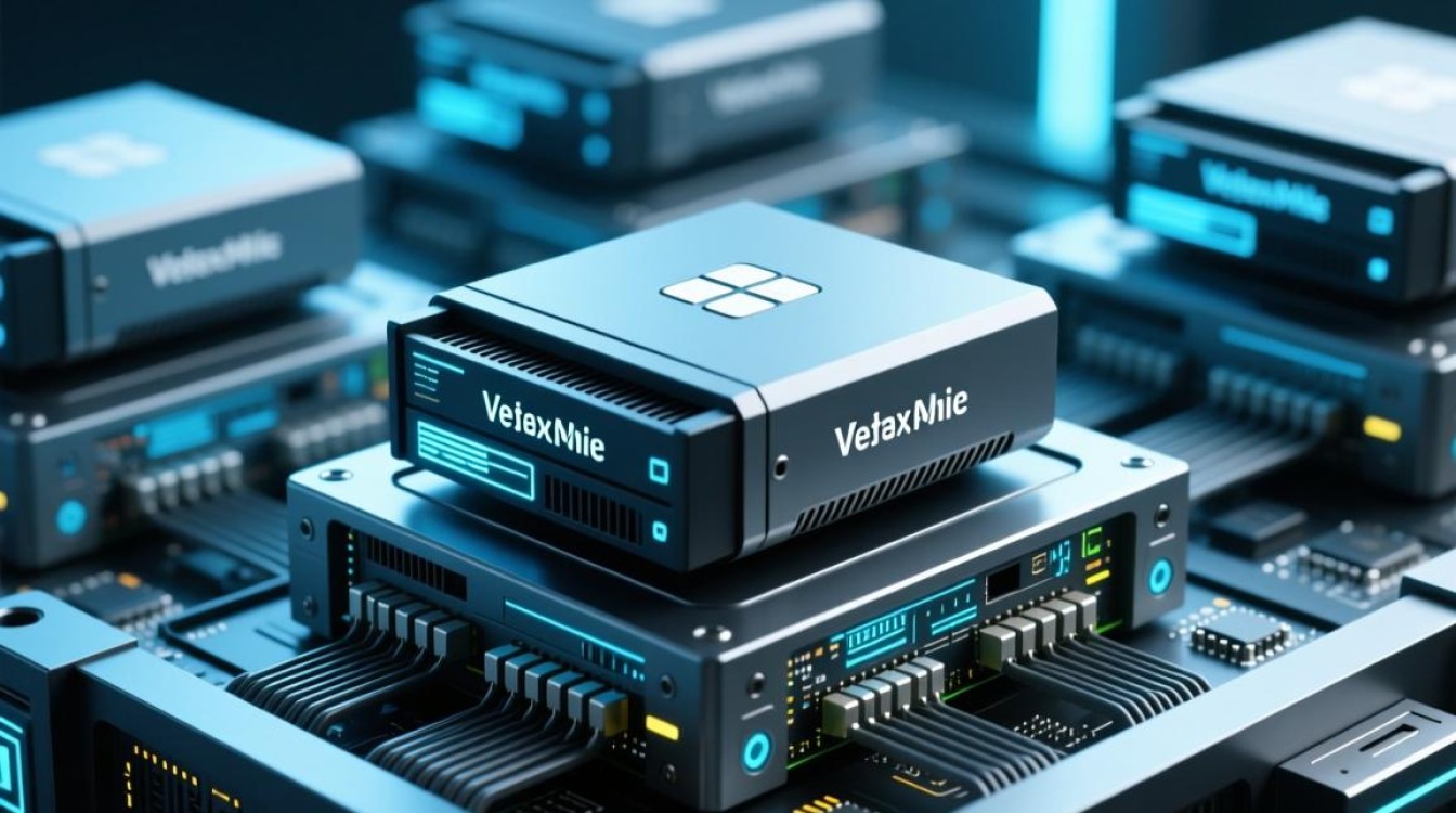 深度安装虚拟机，新手如何一步步配置与避坑？