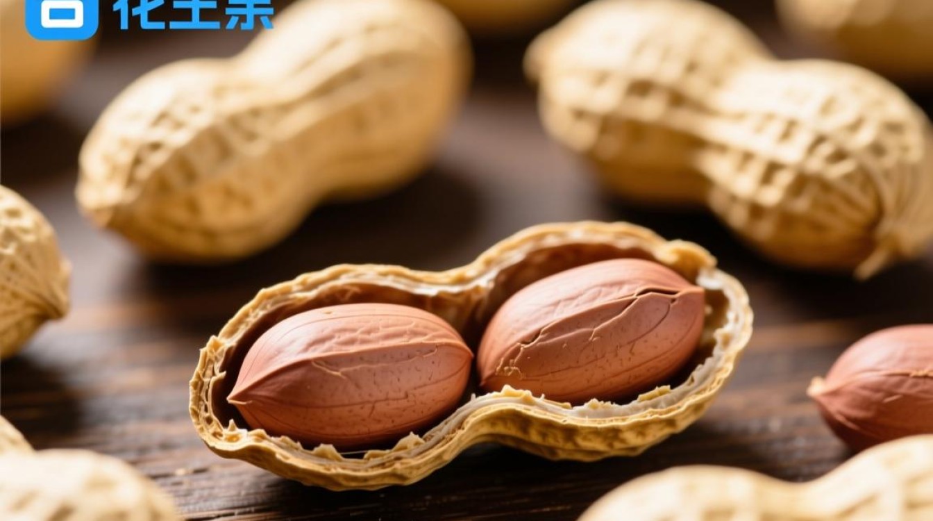 花生壳不再提供免费域名了吗？现在哪里能申请免费域名？-好主机测评网