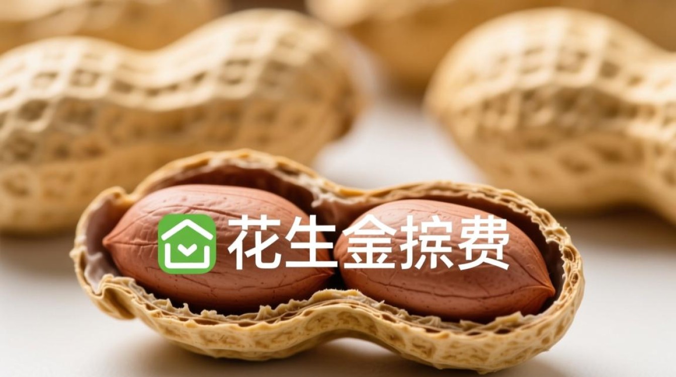 花生壳不再提供免费域名了吗？现在哪里能申请免费域名？