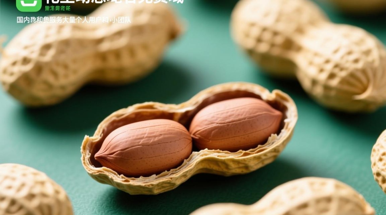 花生壳不再提供免费域名了吗？现在哪里能申请免费域名？