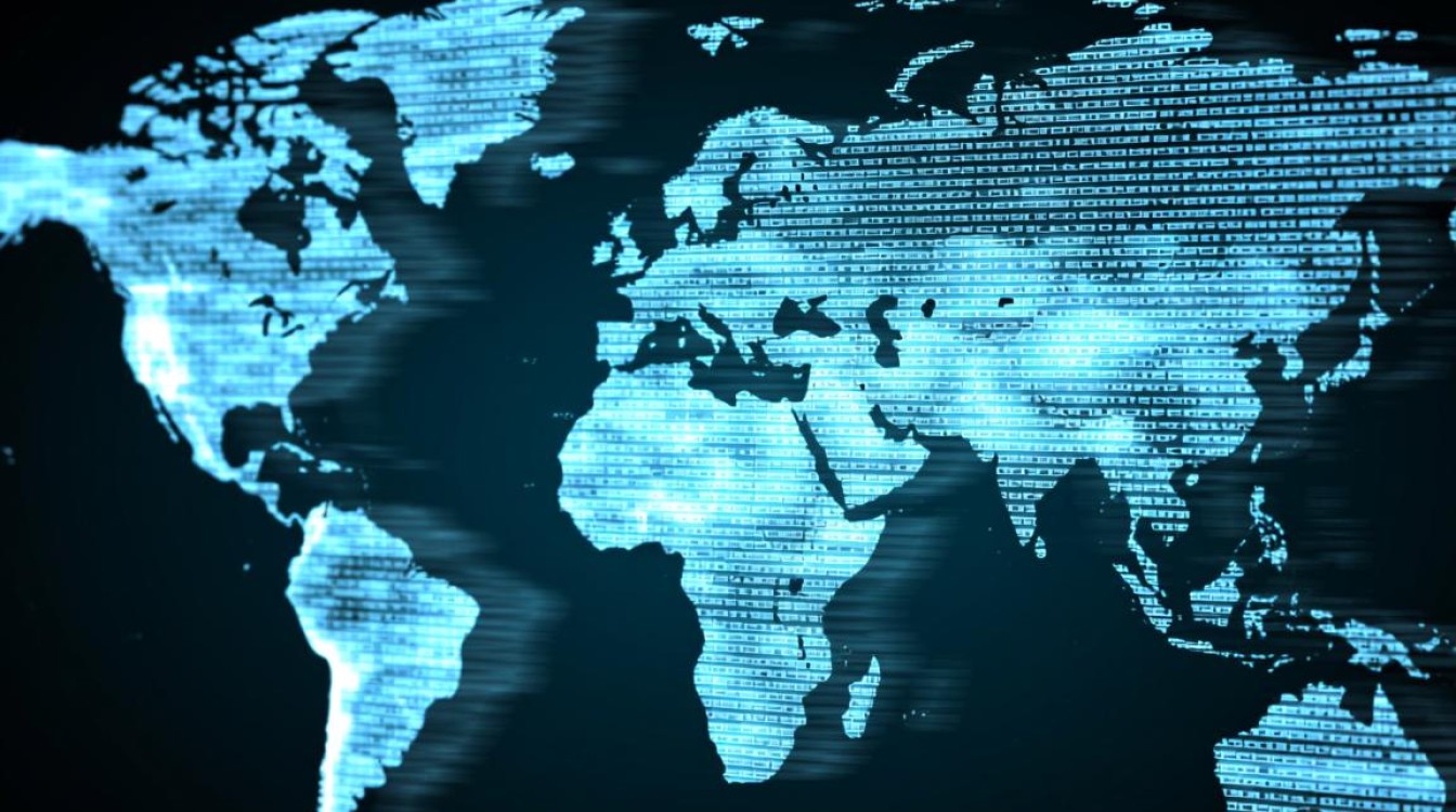 api文字识别api如何提高识别准确率和效率？-好主机测评网