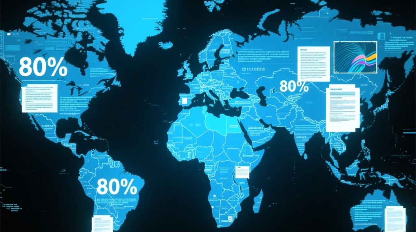 api文字识别api如何提高识别准确率和效率? api文字识别api如何提高识别准确率和效率?