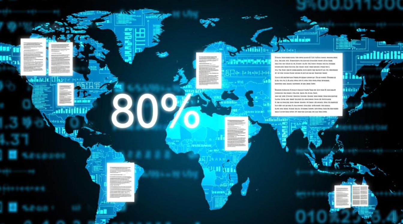 api文字识别api如何提高识别准确率和效率? api文字识别api如何提高识别准确率和效率?