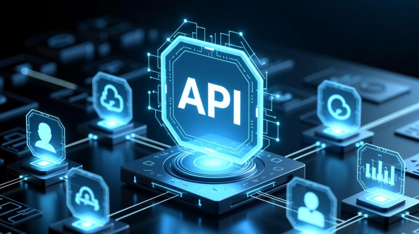 api无法使用怎么办？解决方法与排查步骤详解