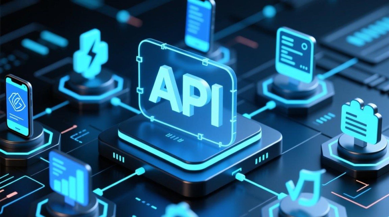 api无法使用怎么办？解决方法与排查步骤详解-好主机测评网