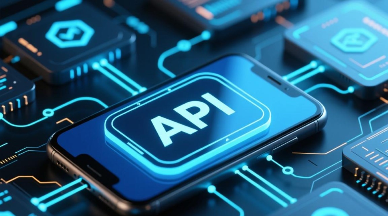 api无法使用怎么办？解决方法与排查步骤详解