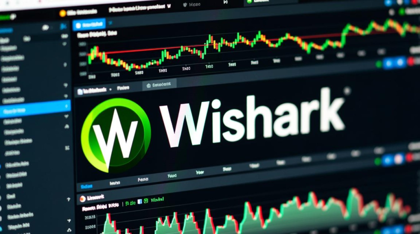 Wireshark在Linux命令行中如何高效抓取分析数据包？