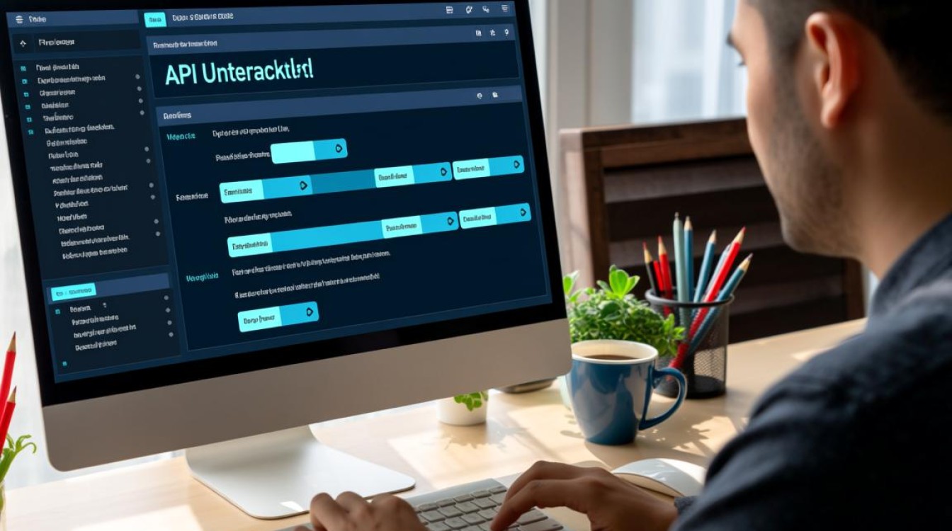 api文件用什么打开文件？常见工具与详细步骤指南-好主机测评网