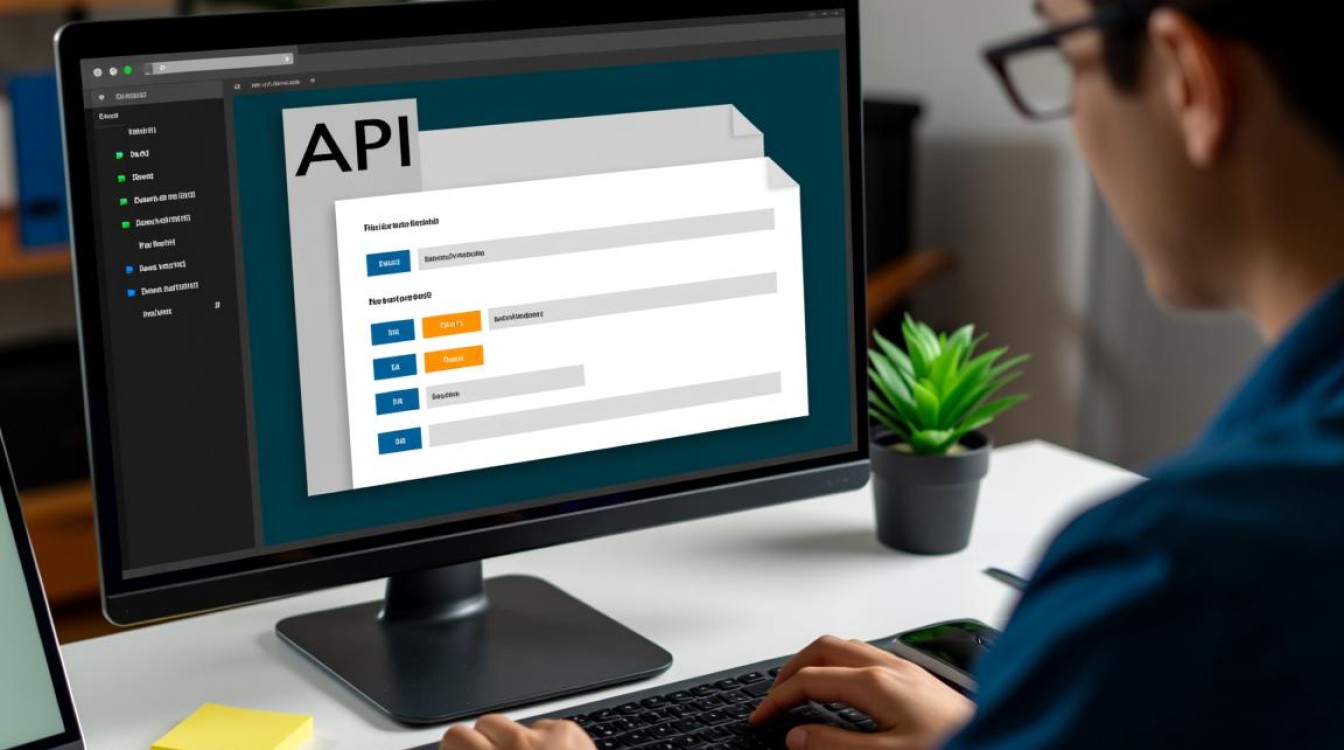 api文件用什么打开文件?常见工具与详细步骤指南 api文件用什么打开文件?常见工具与详细步骤指南