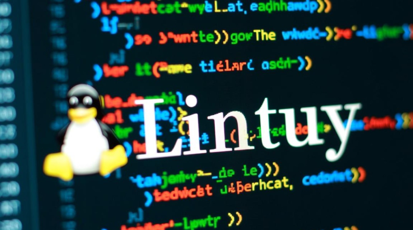 Linux configure安装时，常见错误如何解决？-好主机测评网