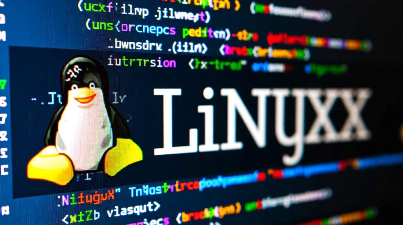 Linux configure安装时，常见错误如何解决？