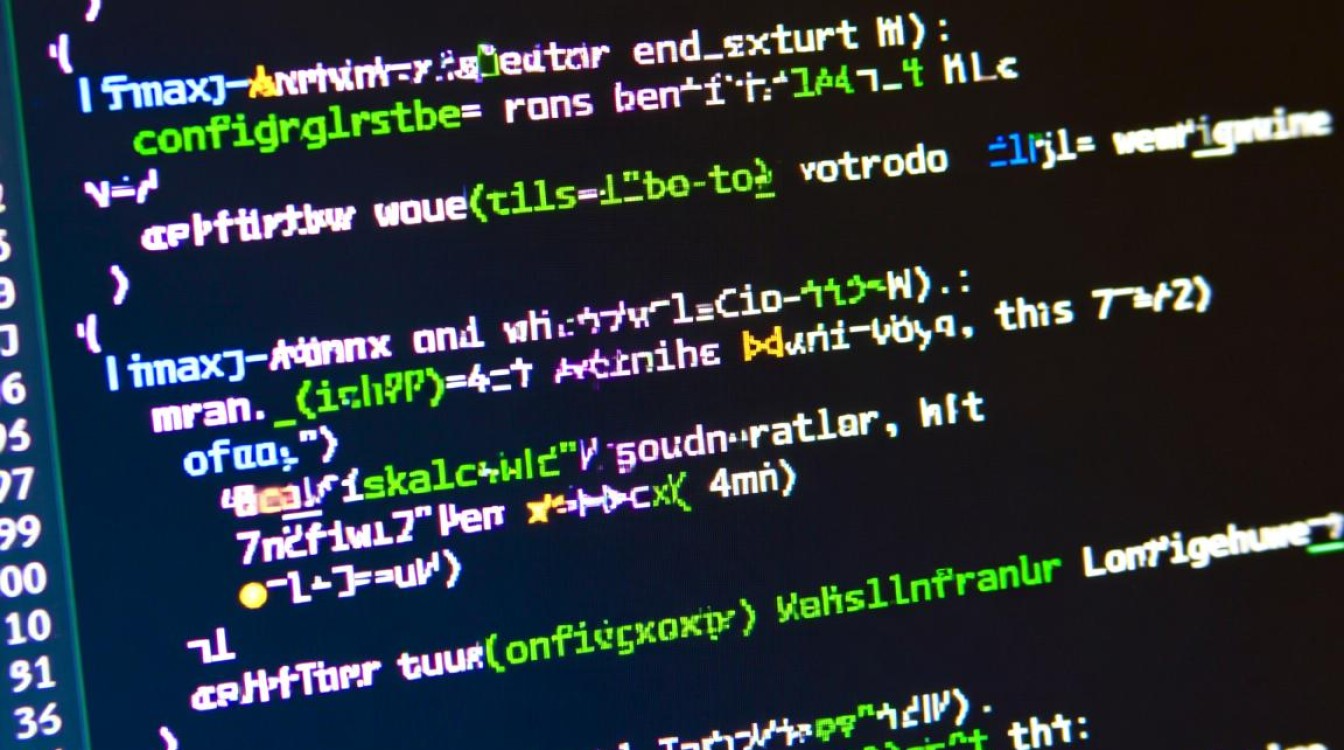 Linux configure安装时，常见错误如何解决？