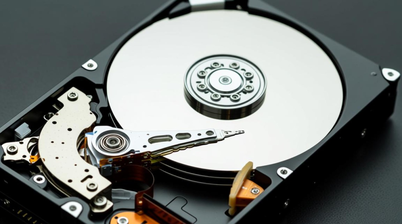 Linux硬盘IO性能如何监控与优化？