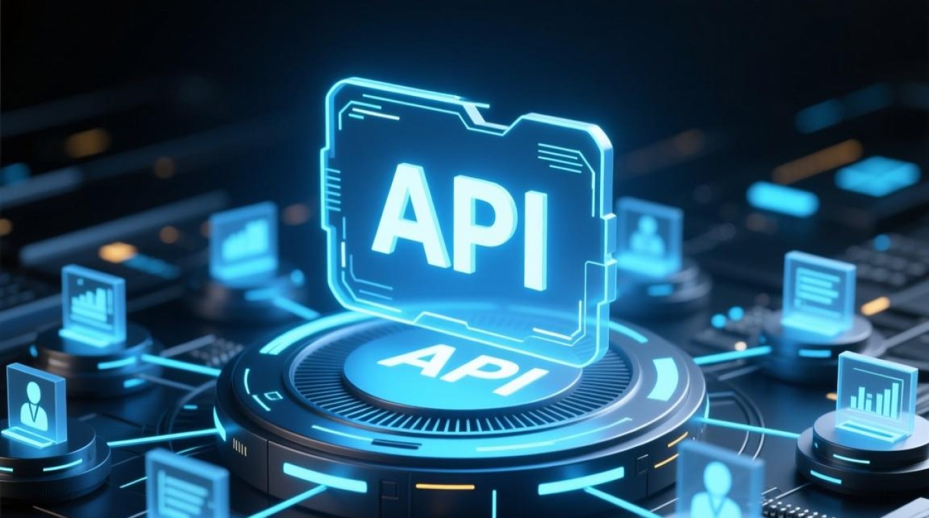 哪里能买到正版API标准？最新版本怎么获取？-好主机测评网