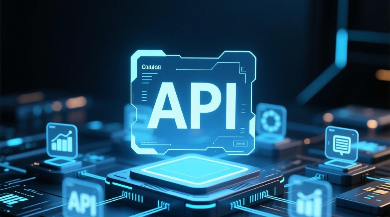 哪里能买到正版API标准?最新版本怎么获取? 哪里能买到正版API标准?最新版本怎么获取?