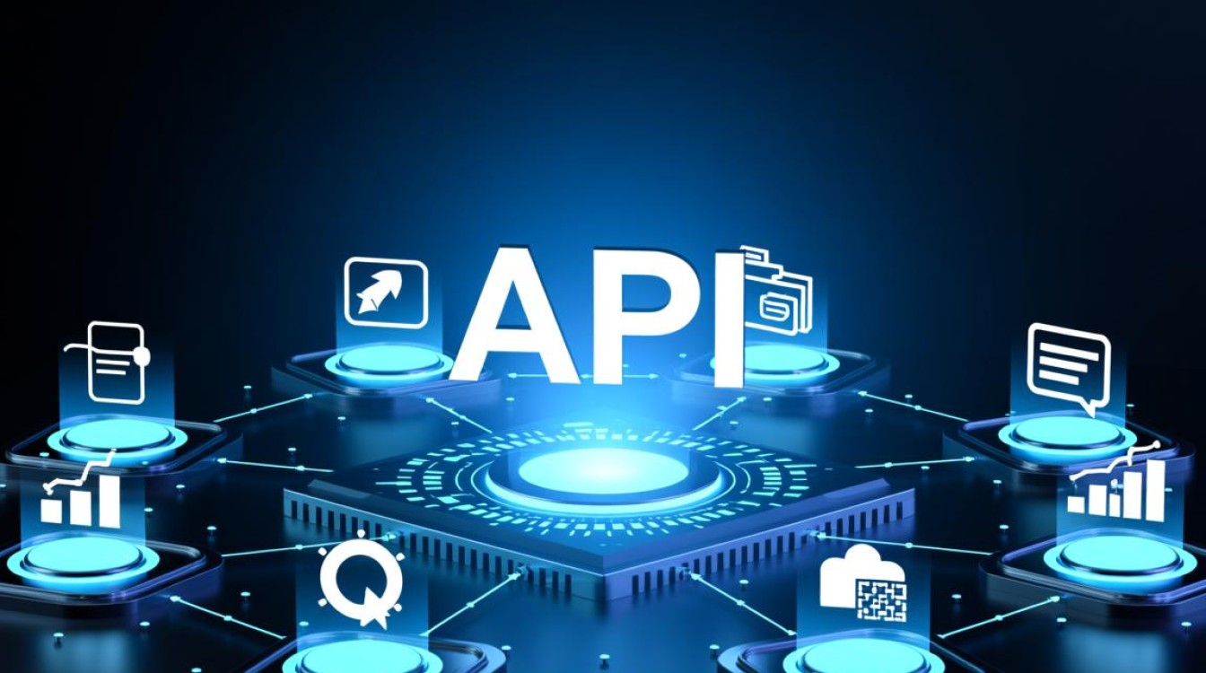 哪里能买到正版API标准?最新版本怎么获取? 哪里能买到正版API标准?最新版本怎么获取?