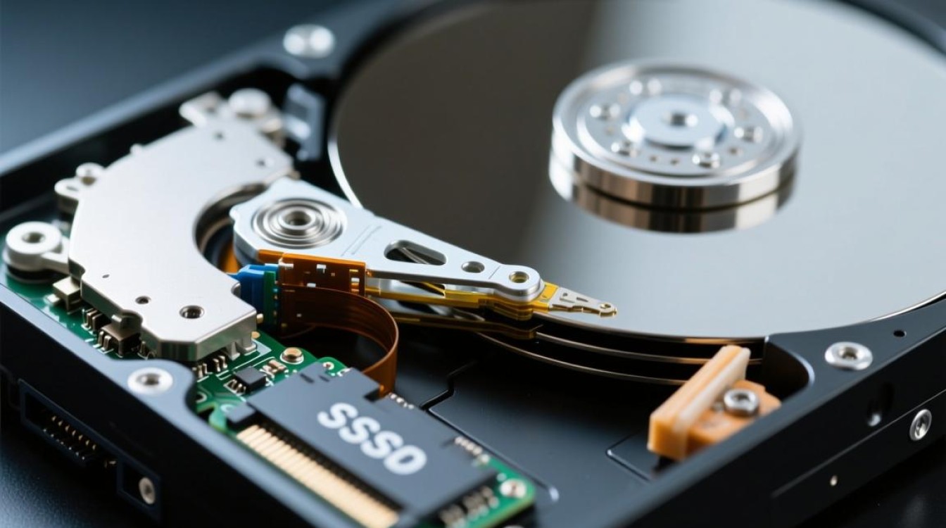 Linux分区对齐是什么？为什么必须对齐？如何正确操作？