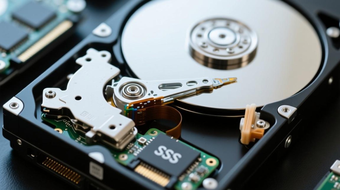 Linux分区对齐是什么？为什么必须对齐？如何正确操作？