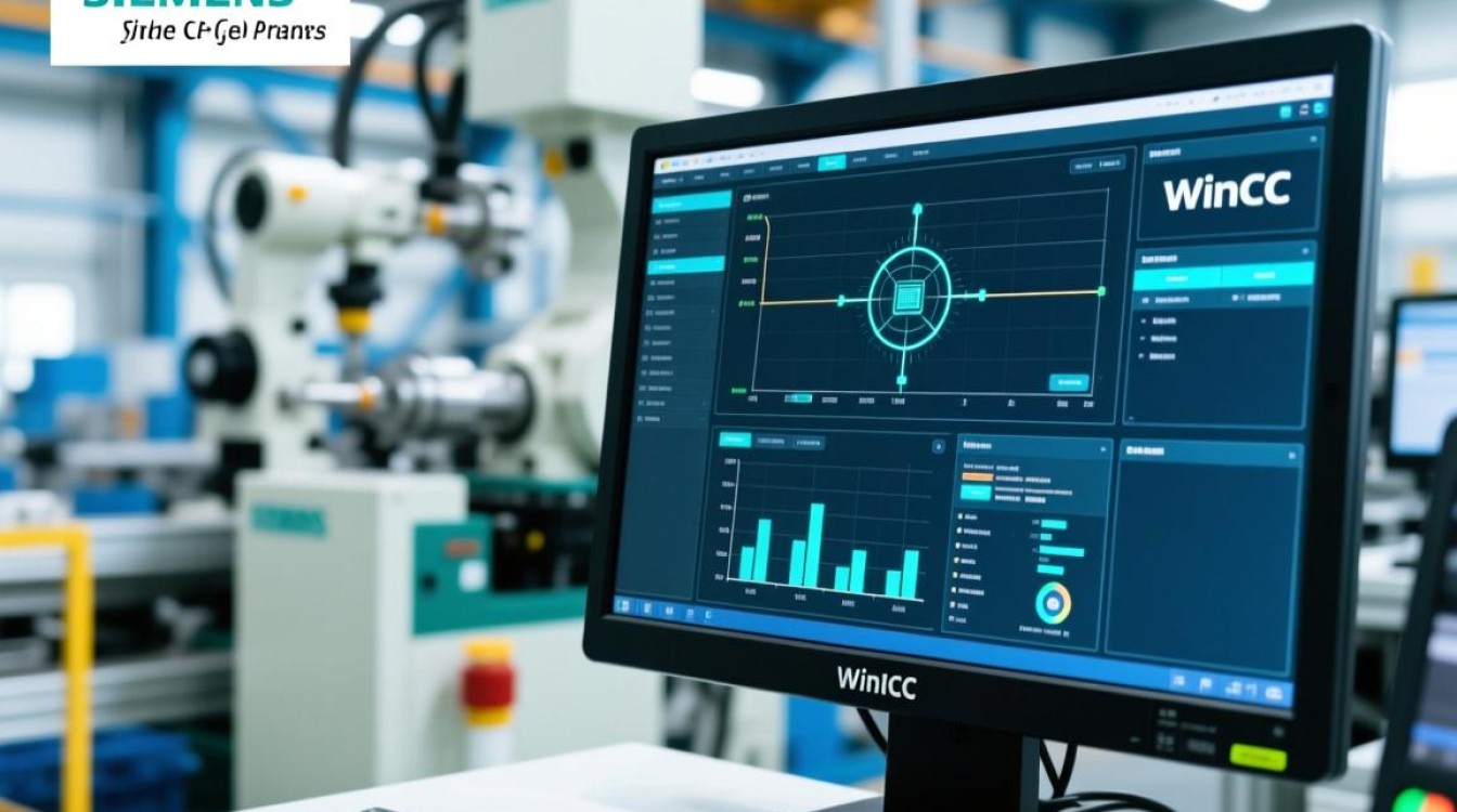如何在虚拟机里正确安装WinCC不报错? 如何在虚拟机里正确安装WinCC不报错?