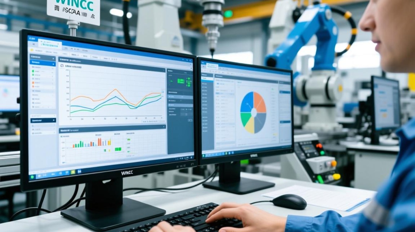 如何在虚拟机里正确安装WinCC不报错? 如何在虚拟机里正确安装WinCC不报错?