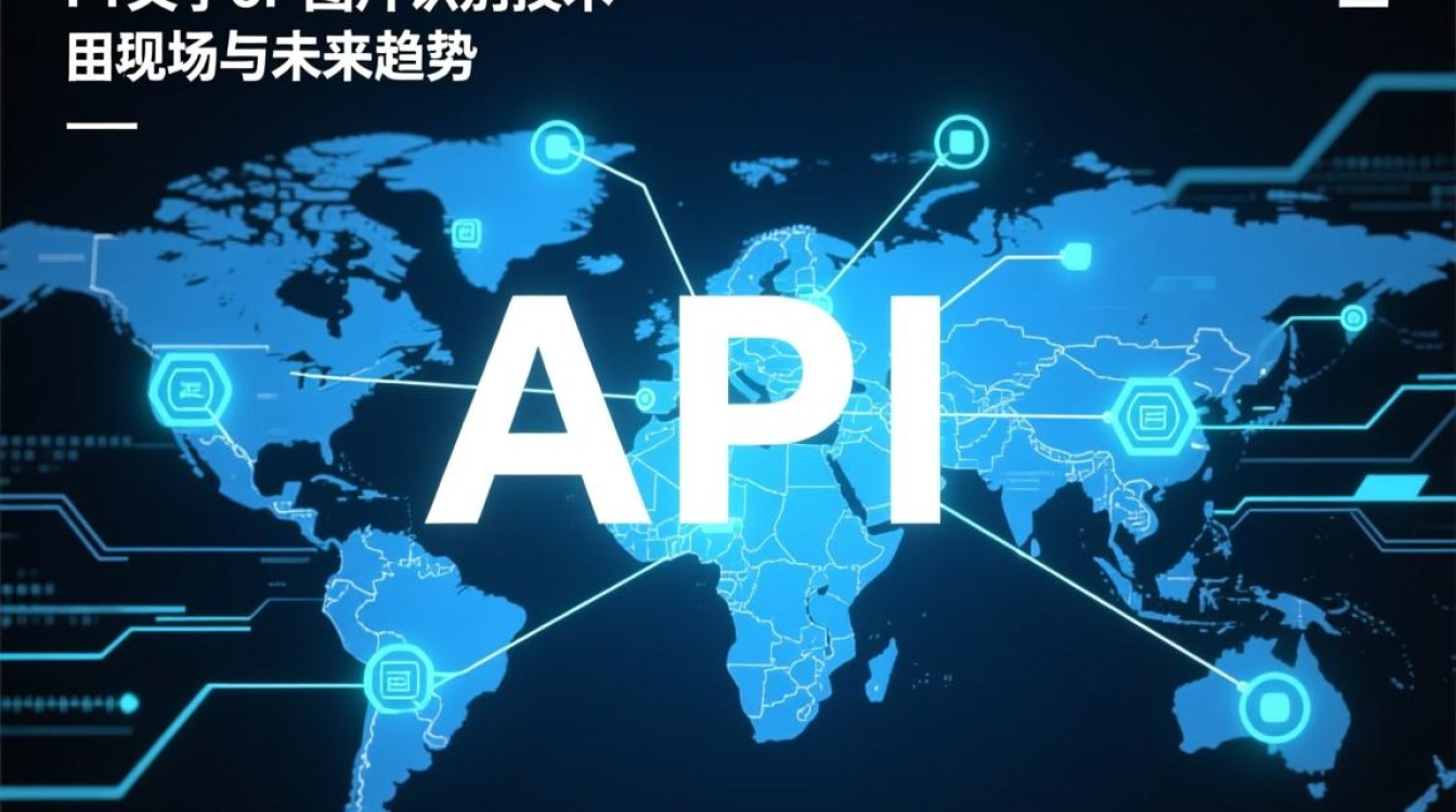 api文字图片识别如何精准提取关键信息? api文字图片识别如何精准提取关键信息?