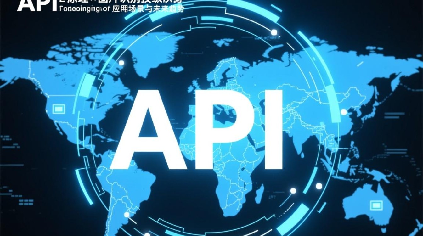 api文字图片识别如何精准提取关键信息? api文字图片识别如何精准提取关键信息?