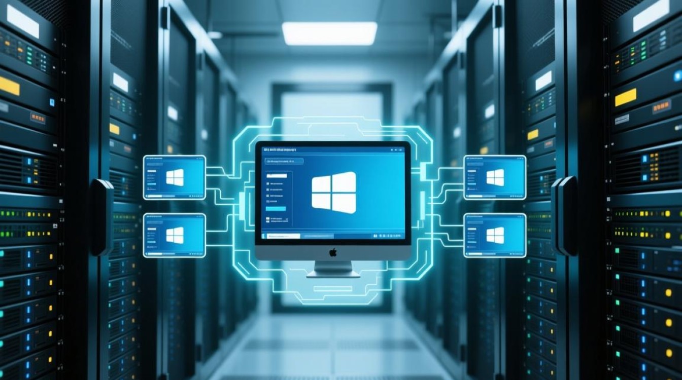 虚拟机屏幕放大后显示不全，怎么解决？