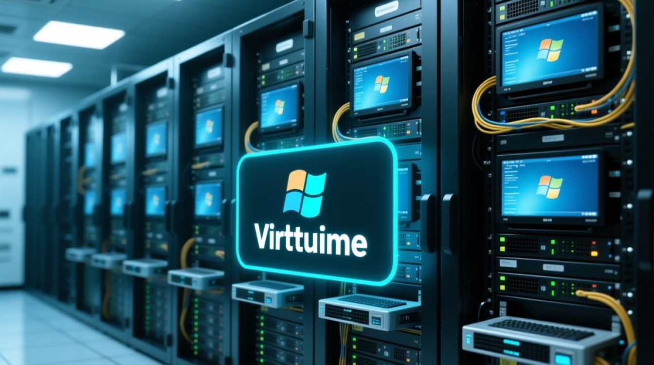 虚拟机屏幕放大后显示不全，怎么解决？