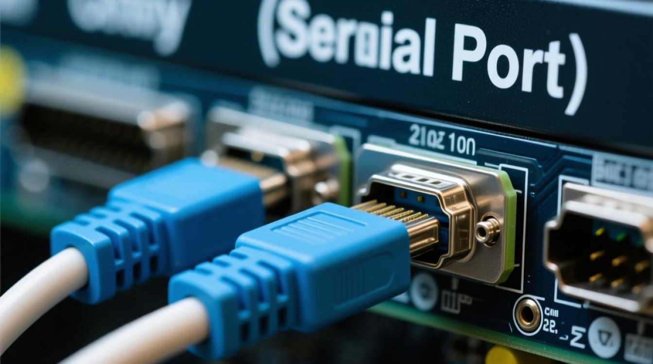 Linux 监听串口,如何实时查看输出数据? Linux 监听串口,如何实时查看输出数据?