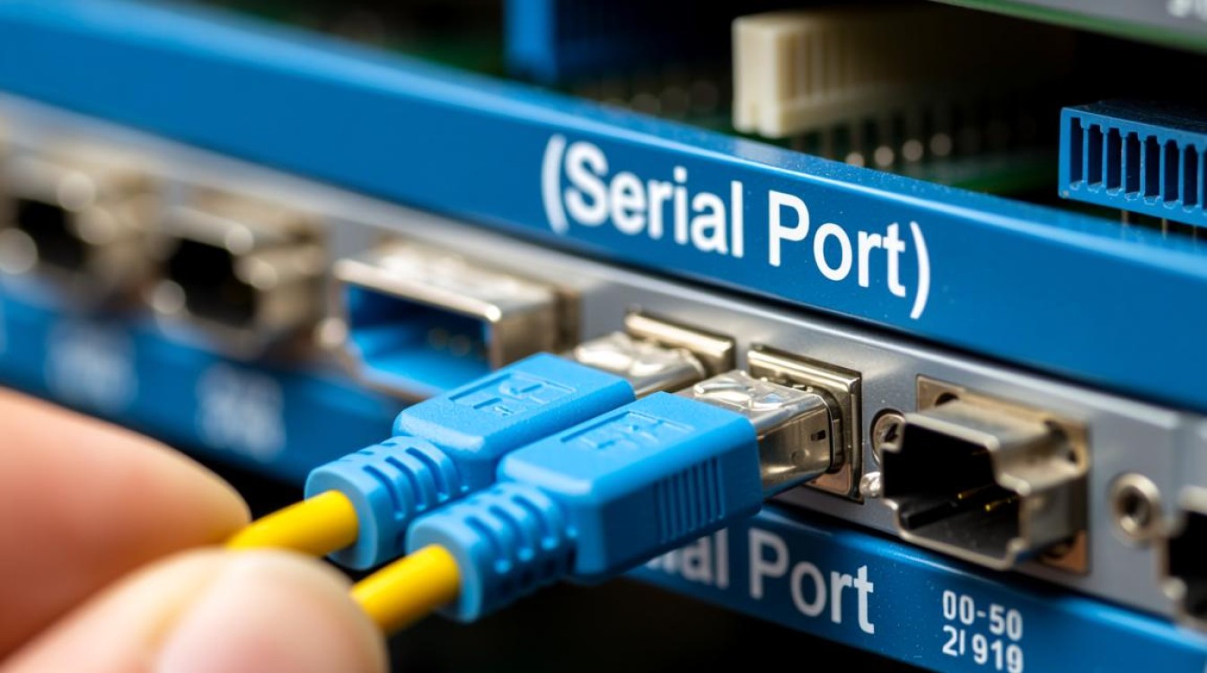 Linux 监听串口,如何实时查看输出数据? Linux 监听串口,如何实时查看输出数据?