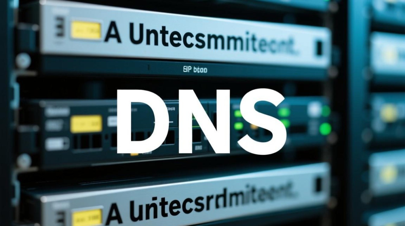 子域名解析到A记录，主机名填什么才正确？