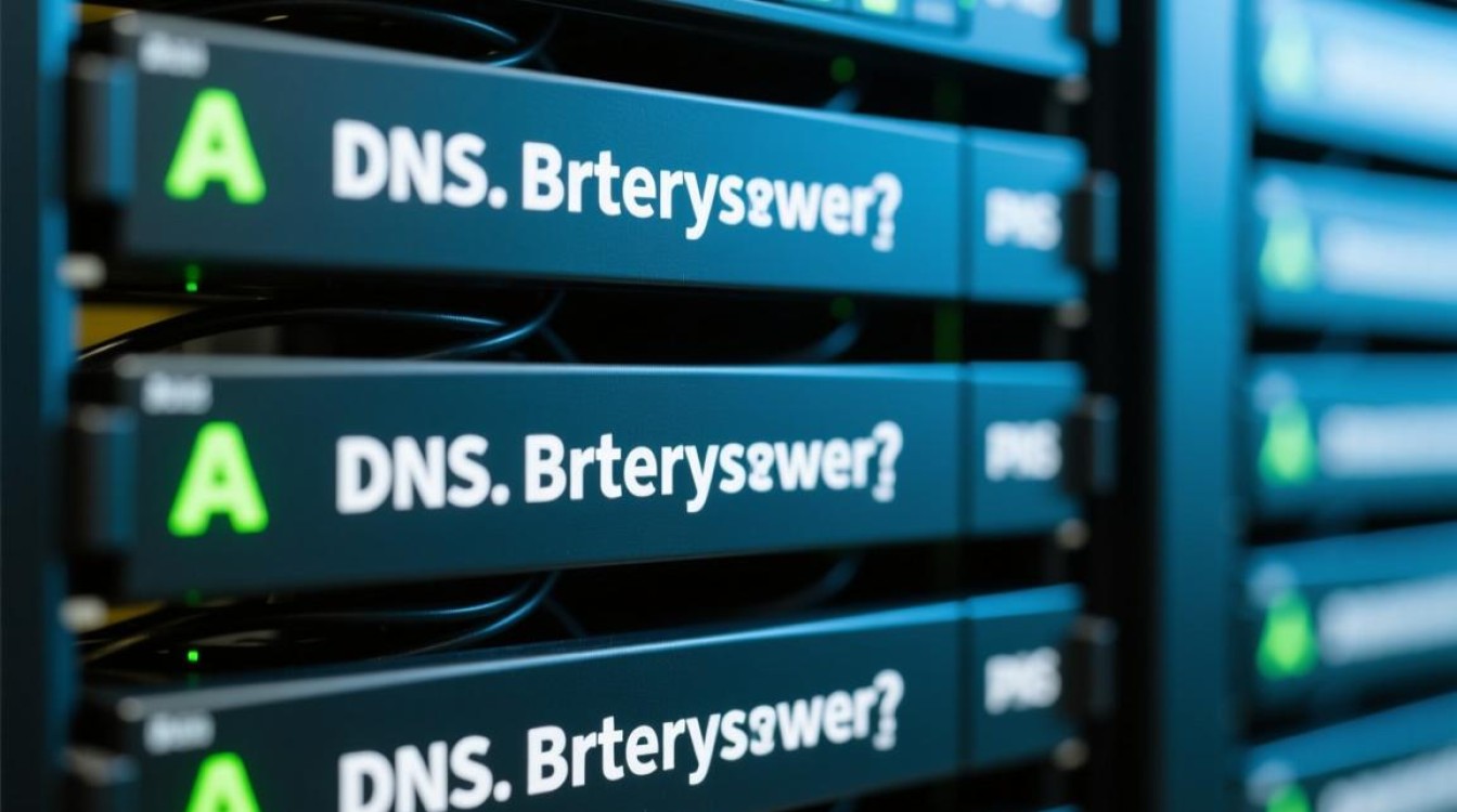 子域名解析到A记录，主机名填什么才正确？