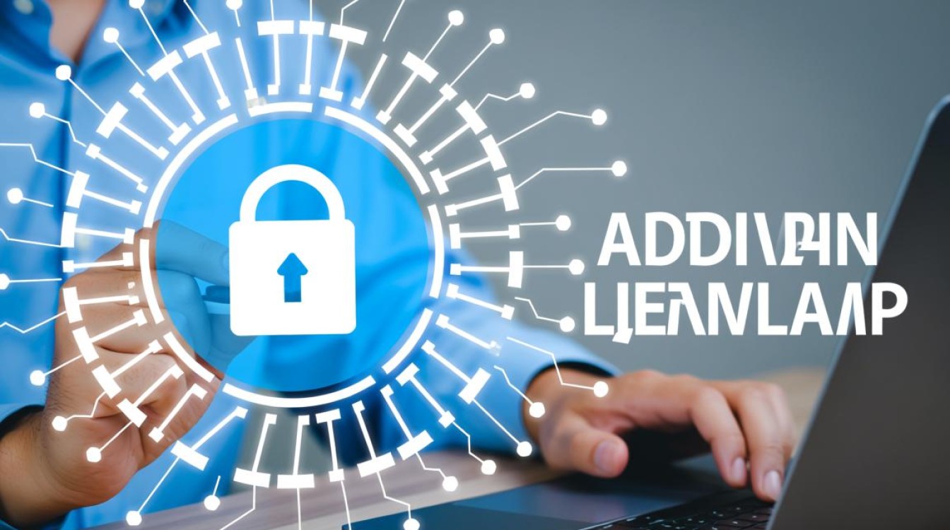 如何添加域名为白名单？具体操作步骤是什么？-好主机测评网